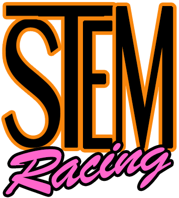 Stem Racing icon