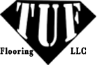 TUF Flooring LLC